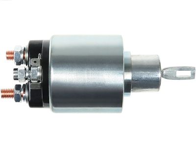 AS-PL SS0150 Ievilcējrelejs, Starteris