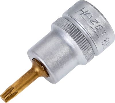 Muciņatslēga HAZET 8802-T20