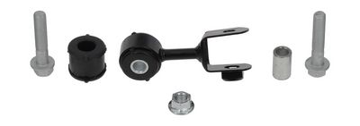 Stiepnis/Atsaite, Stabilizators MONROE L13612