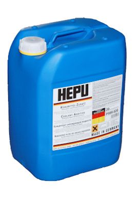 Antifrīzs HEPU P900-RM13-020