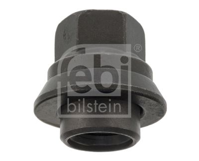 Riteņa stiprināsanas uzgrieznis FEBI BILSTEIN 03565