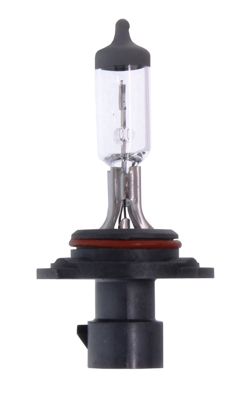Kvēlspuldze, Pamatlukturis MAXGEAR 78-0148