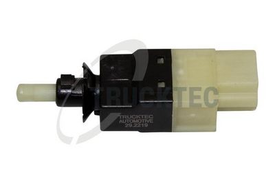 TRUCKTEC AUTOMOTIVE 0242278 Bremžu signāla slēdzis