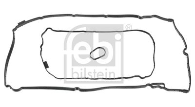 Blīvju komplekts, Motora bloka galvas vāks FEBI BILSTEIN 174856