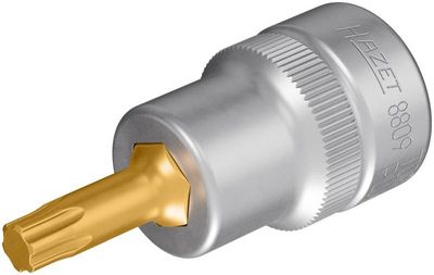 Muciņatslēga HAZET 8809-27IP