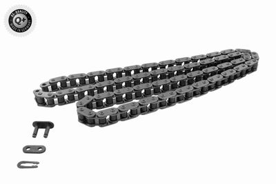 Цепь привода распредвала VAICO V30-0412