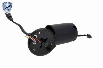 Отопление, топливозаправочная система (впрыск карбамида) VEMO V30-68-0006