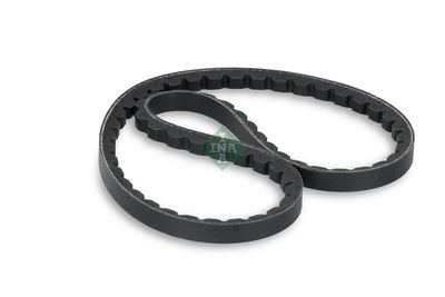 Клиновой ремень Schaeffler INA FB 10X650