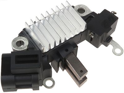 Ģeneratora sprieguma regulators AS-PL ARE2032