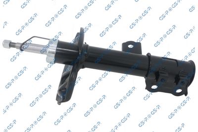 Амортизатор GSP 32307761