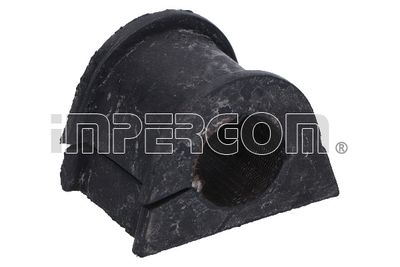 Piekare, Stabilizators ORIGINAL IMPERIUM 29236