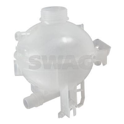 Kompensācijas tvertne, Dzesēšanas šķidrums SWAG 33 10 2041