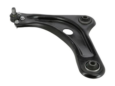 Neatkarīgās balstiekārtas svira, Riteņa piekare MOOG CI-WP-12503