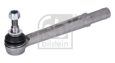 Наконечник поперечной рулевой тяги FEBI BILSTEIN 181372