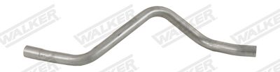Труба выхлопного газа WALKER 14416