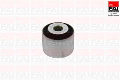 Piekare, Šķērssvira FAI AutoParts SS10393