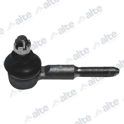 Stūres šķērsstiepņa uzgalis ALTE AUTOMOTIVE 81580AL