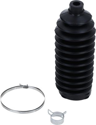 Пыльник, рулевое управление LEMFÖRDER 30118 01