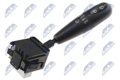 Выключатель на рулевой колонке NTY EPE-DW-003