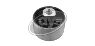 Piekare, Šķērssvira DYS 37-25332