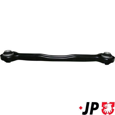 Рычаг независимой подвески колеса, подвеска колеса JP GROUP 1450200400