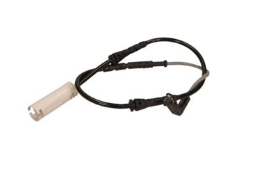 Indikators, Bremžu uzliku nodilums MAXGEAR 23-0061