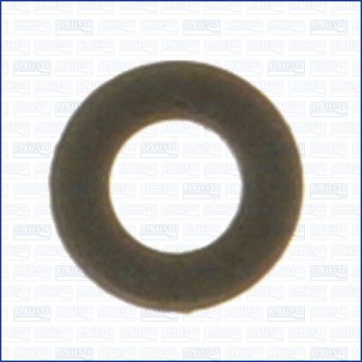 Blīve AJUSA 00085100