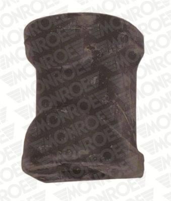 MONROE L11809 Bukse, Stabilizators