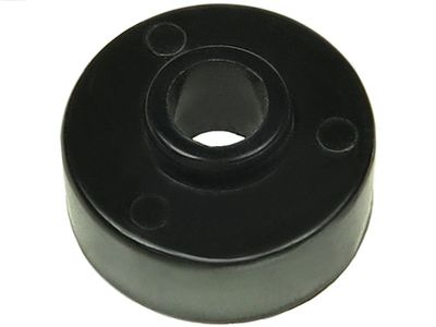 Ремкомплект, стартер AS-PL SRS5074S