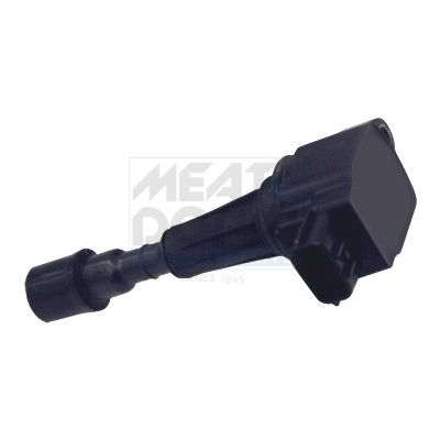 Aizdedzes spole MEAT & DORIA 10660