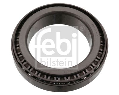 Riteņa rumbas gultnis FEBI BILSTEIN 19773