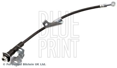Тормозной шланг BLUE PRINT ADG053236