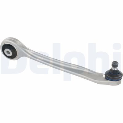 Рычаг независимой подвески колеса, подвеска колеса DELPHI TC1178