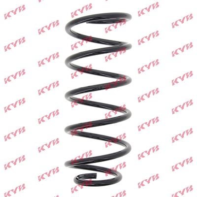 Balstiekārtas atspere KYB RC1243