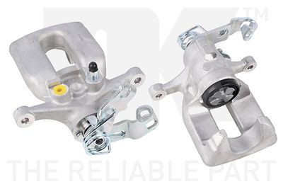 Тормозной суппорт NK 2136163