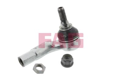 Наконечник поперечной рулевой тяги Schaeffler FAG 840 1240 10