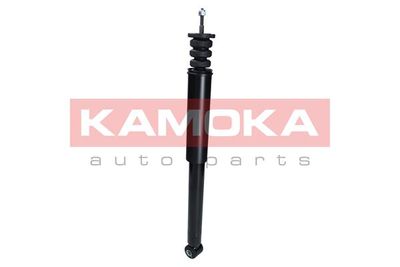 Амортизатор KAMOKA 2000781