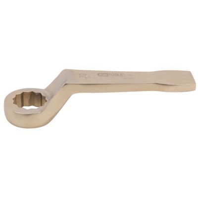Uzmaucamā triecienatslēga KS TOOLS 963.7844
