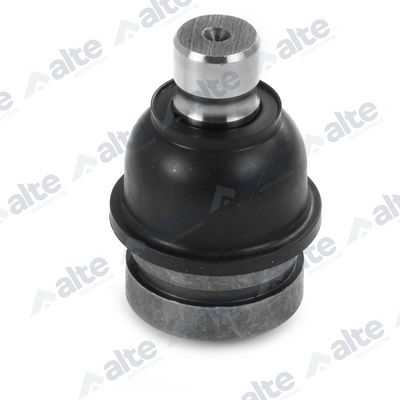 Balst-/Virzošais šarnīrs ALTE AUTOMOTIVE 87176AL