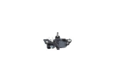 BOSCH 1986AE0175 Ģeneratora sprieguma regulators