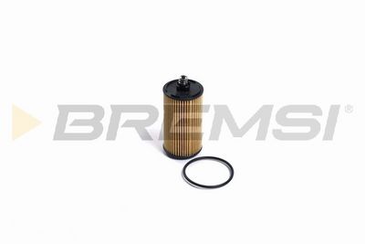Eļļas filtrs BREMSI FL2471