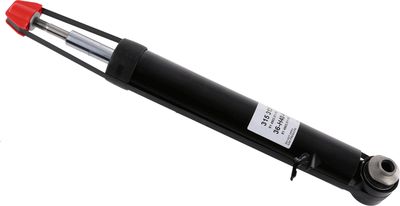 Амортизатор SACHS 315 313