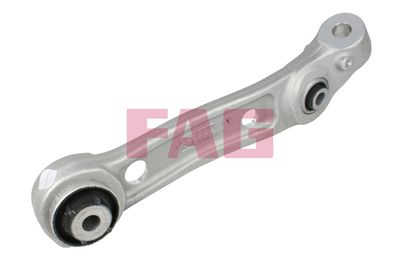 Neatkarīgās balstiekārtas svira, Riteņa piekare Schaeffler FAG 821 0834 10