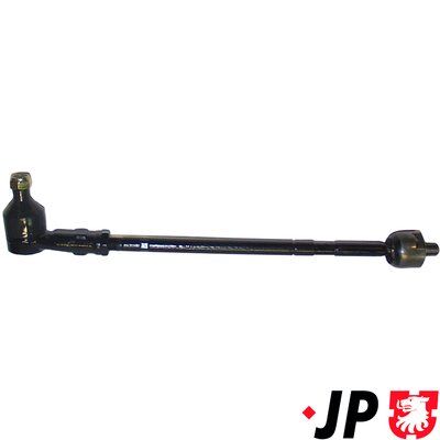 Поперечная рулевая тяга JP GROUP 1144402270
