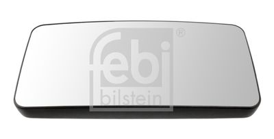 Spoguļstikls, Ārējais atpakaļskata spogulis FEBI BILSTEIN 100037