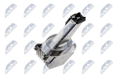 Remkomplekts, Pamatlukturis NTY EPX-BM-008