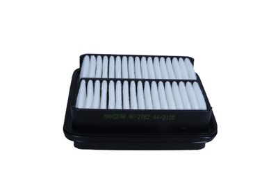 Воздушный фильтр MAXGEAR 26-2538