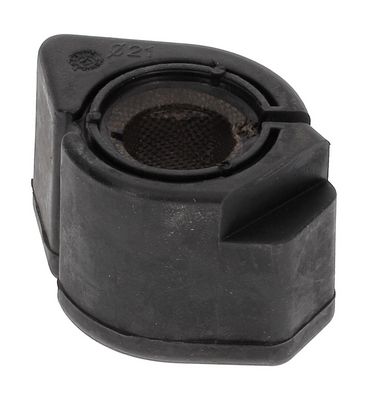 Bukse, Stabilizators MOOG PE-SB-6782