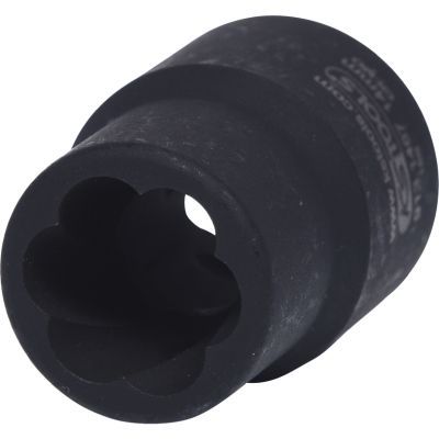 Muciņa KS TOOLS 913.1467