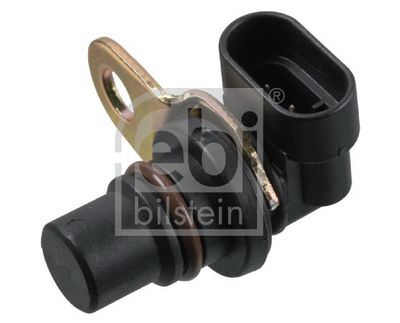 Датчик, положение распределительного вала FEBI BILSTEIN 180005
